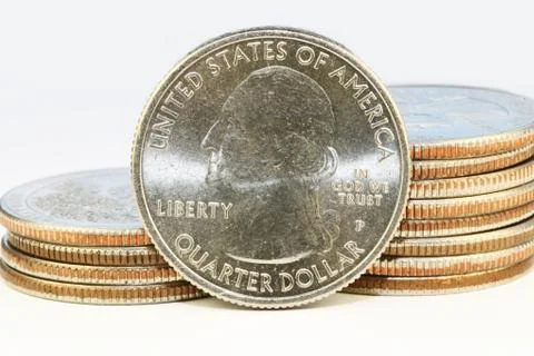 Money Stock Photos