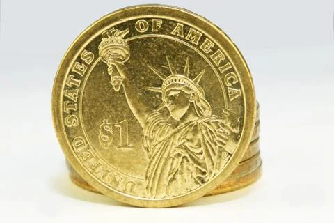Money Stock Photos