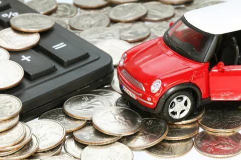 Money Stock Photos