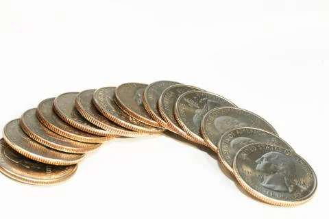 Money Stock Photos