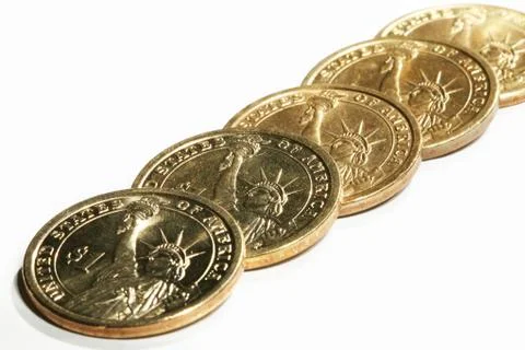 Money Stock Photos