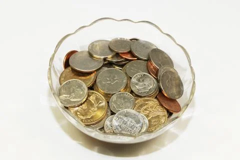 Money Stock Photos