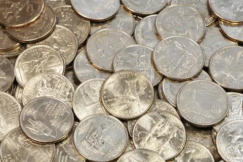 Money Stock Photos