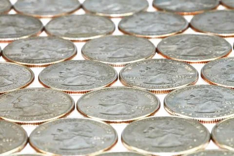 Money Stock Photos
