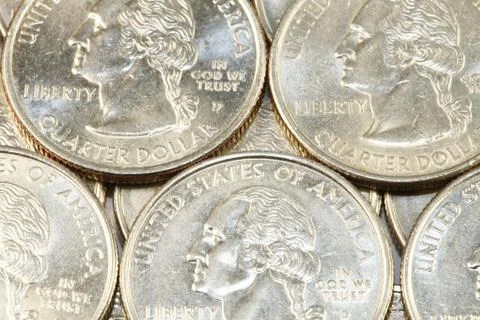 Money Stock Photos