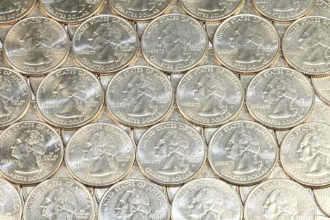 Money Stock Photos