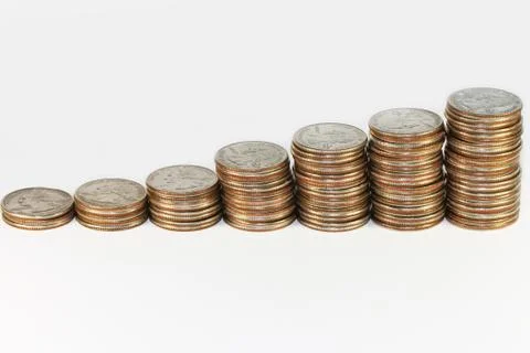 Money Stock Photos