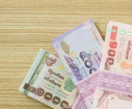 Money Stock Photos