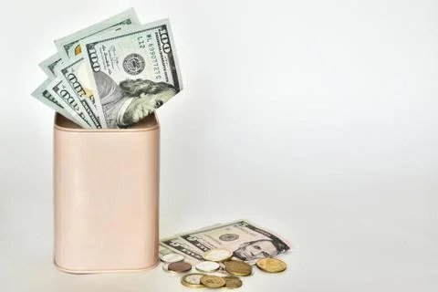 Money Stock Photos