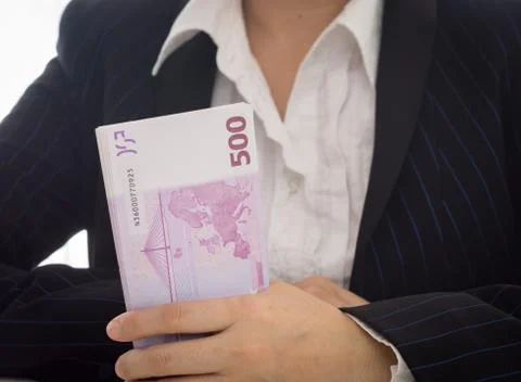 Money Stock Photos
