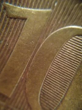 Money  Foto stock