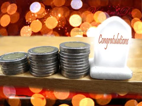Money Stock Photos