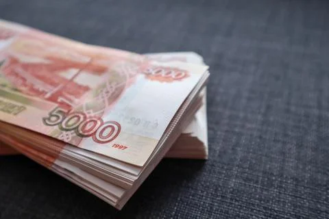 Money 写真素材