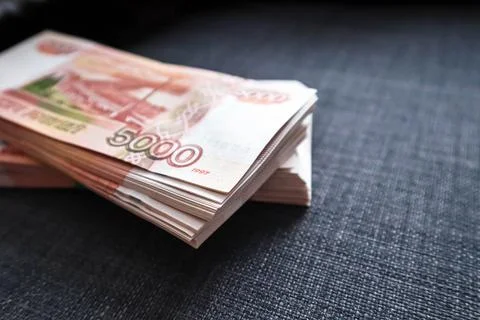 Money 写真素材