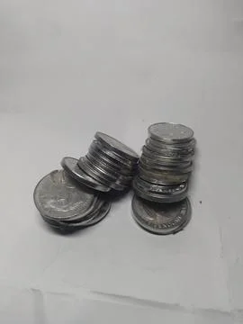 Money Stock Photos