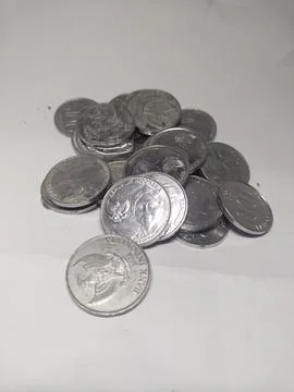 Money Stock Photos