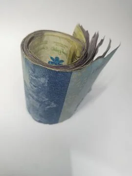 Money Stock Photos