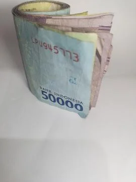 Money Stock Photos