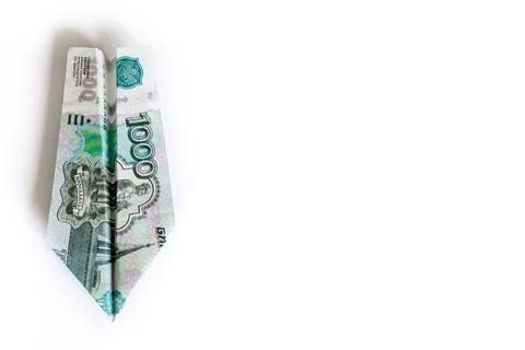 Money Foto stock