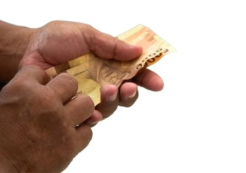 The Money Stock Photos