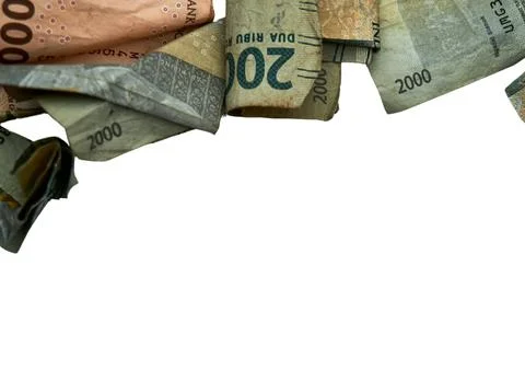 The Money Stock Photos