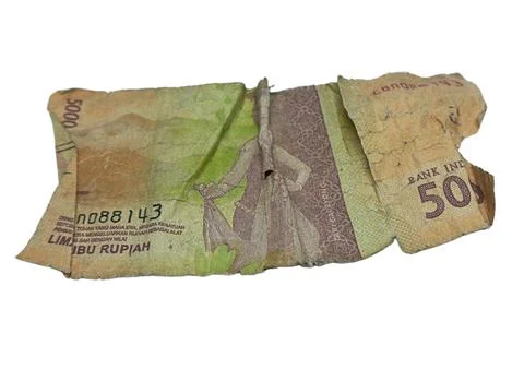 The Money Stock Photos