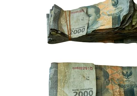 The Money Stock Photos