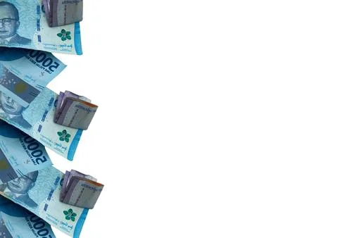 The Money Stock Photos