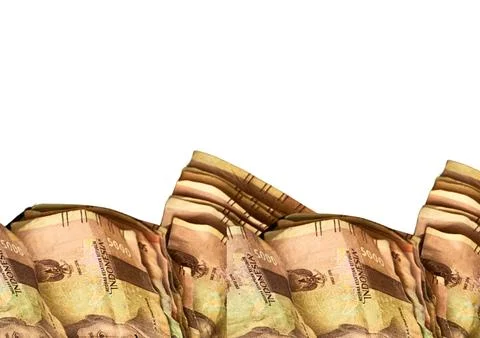 The Money Stock Photos