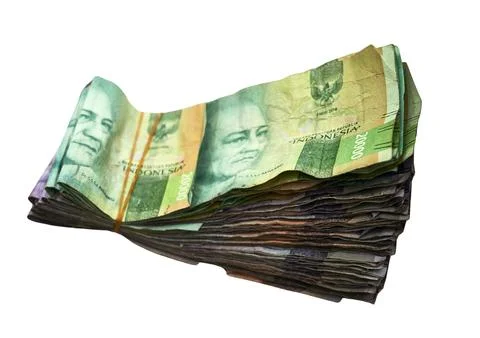 The Money Stock Photos