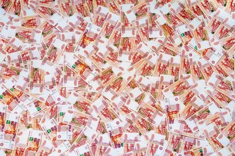 Money Stock Photos