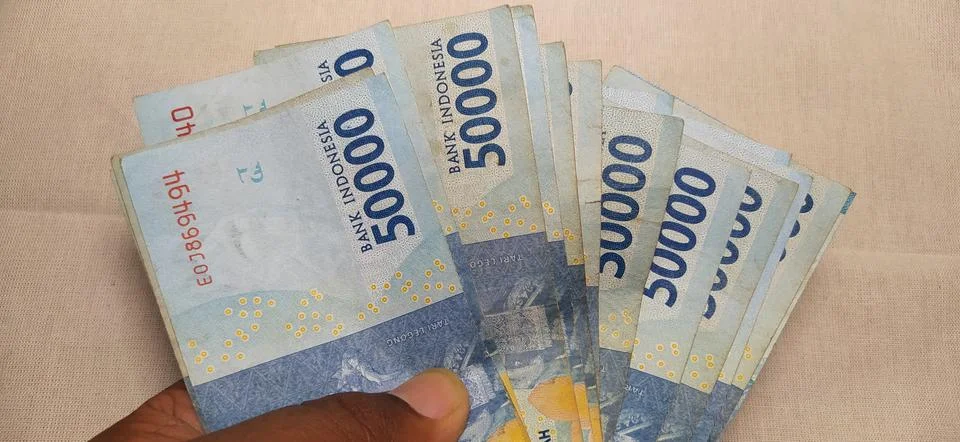 Money Stock Photos