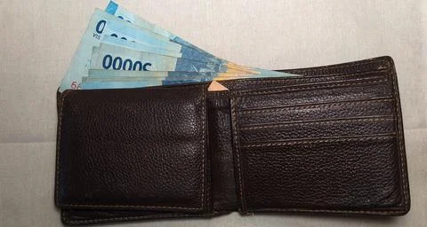 Money Stock Photos
