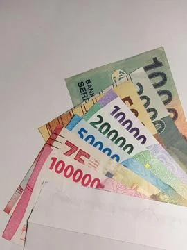 Money Stock Photos