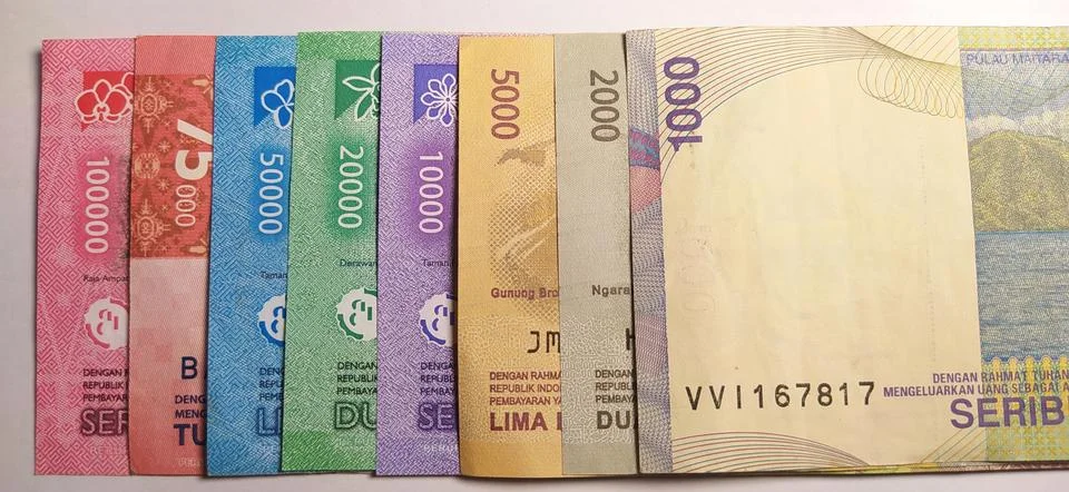 Money Stock Photos