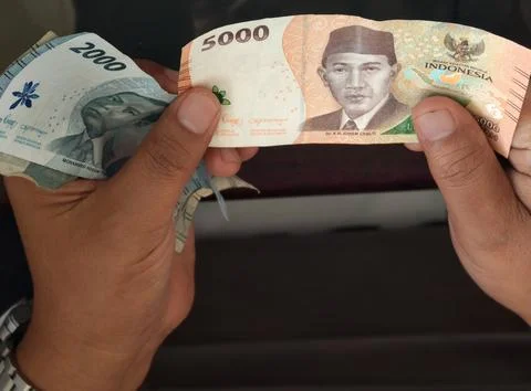 Money Stock Photos