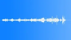Money Picking Up Coins 02Sound Effect