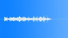 Money Picking Up Coins 03Sound Effect