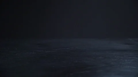 Money Rain Video stock 113641282