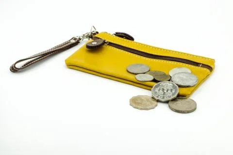 Money saving Stock Photos