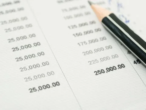 Money Saving 스톡 사진