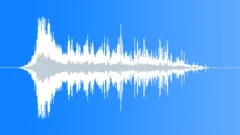 Money Shower, Raining Coins, Gold, SFX, V4Sound Effect