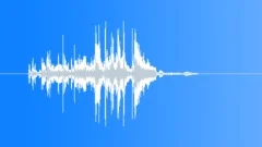 Money Slide SFXSound Effect