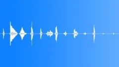 MoneySound Effect