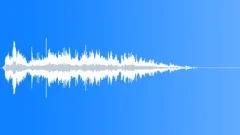 Money (spoken) Sound Effect