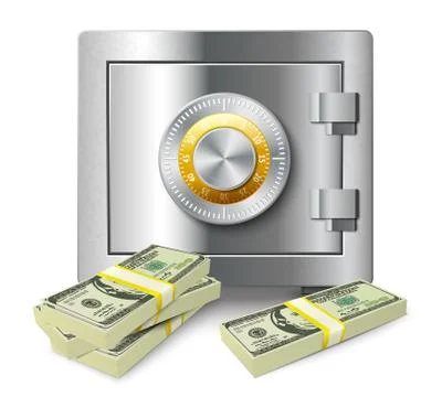 Download Money Stack Illustrations Stock Money Stack Vectors Pond5