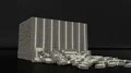 Money stacks bundles falling dollars financial win US USA American currency tax 4k or 4k+ Resolution