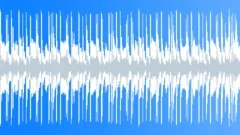Money Street Simple LoopStock Music