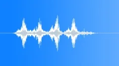 Money TauntingSound Effect