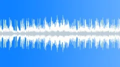 Money Time (Loop) Stock Music
